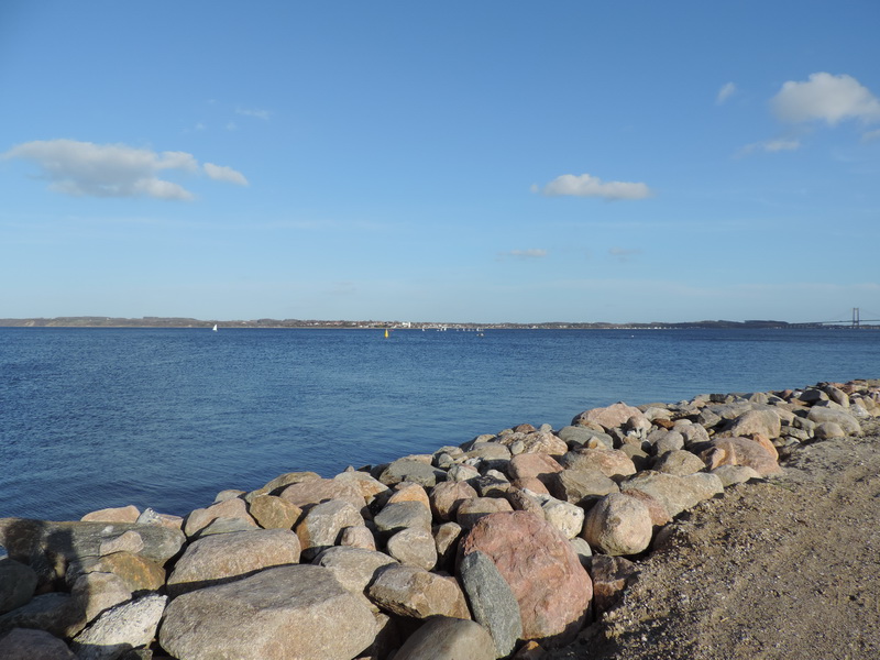 Vis 300413_29.JPG i fuld st�rrelse